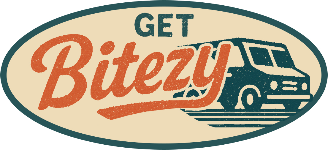 Bitezy Logo 2 Bitezy Logo 2