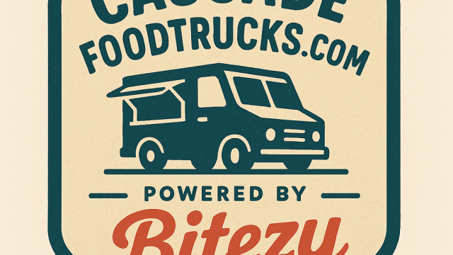 Cascade-Food-Trucks-Logo-1