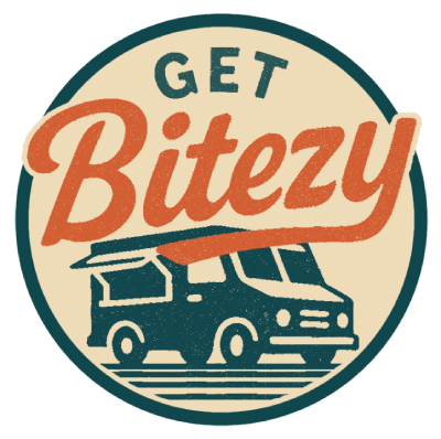 Get Bitezy Logo 2