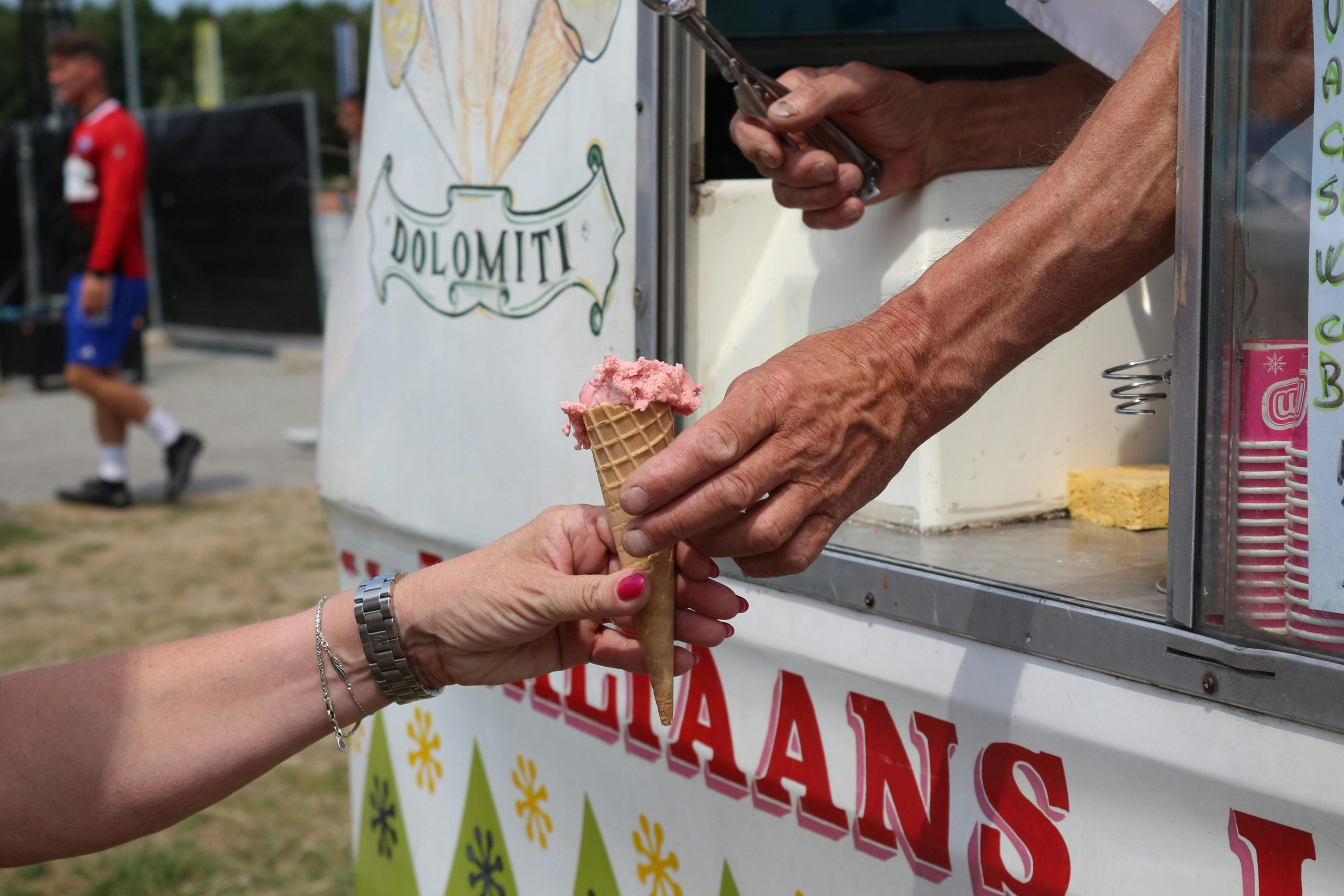 pexels-kay-de-vries-196509042-32845631